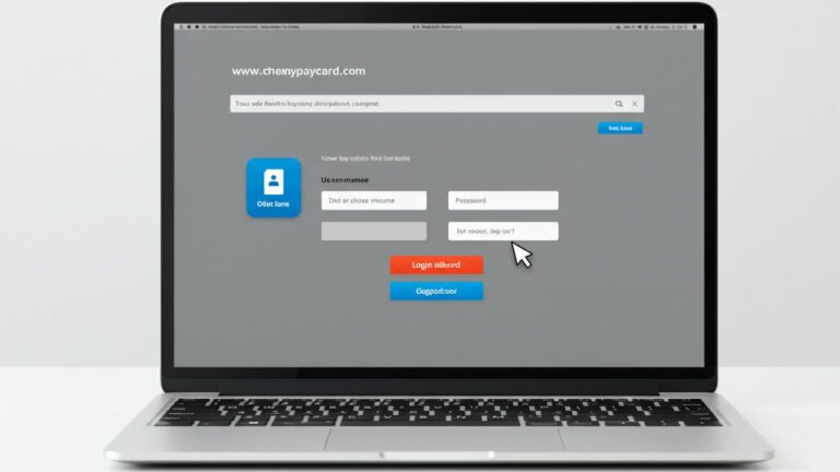 www.checkmypaycard.com Login