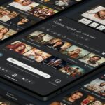 هنتاوي.com
